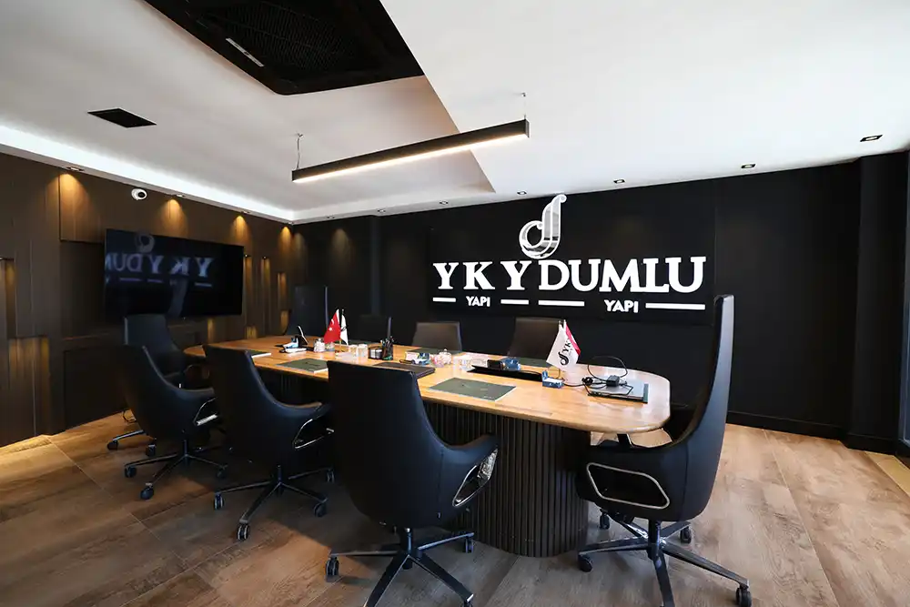 Çevre Politikası
