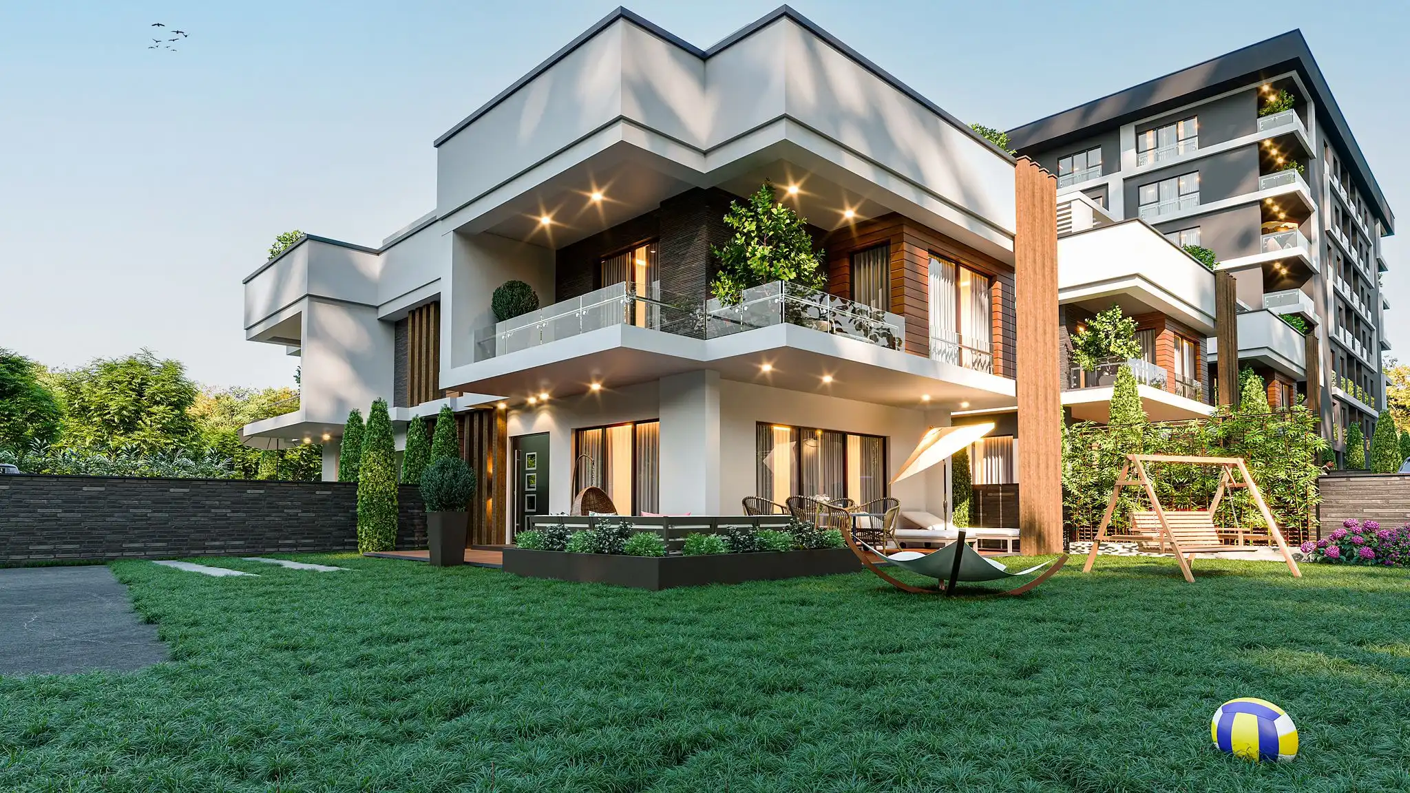 Çanka Life Çanakkale görsel 3