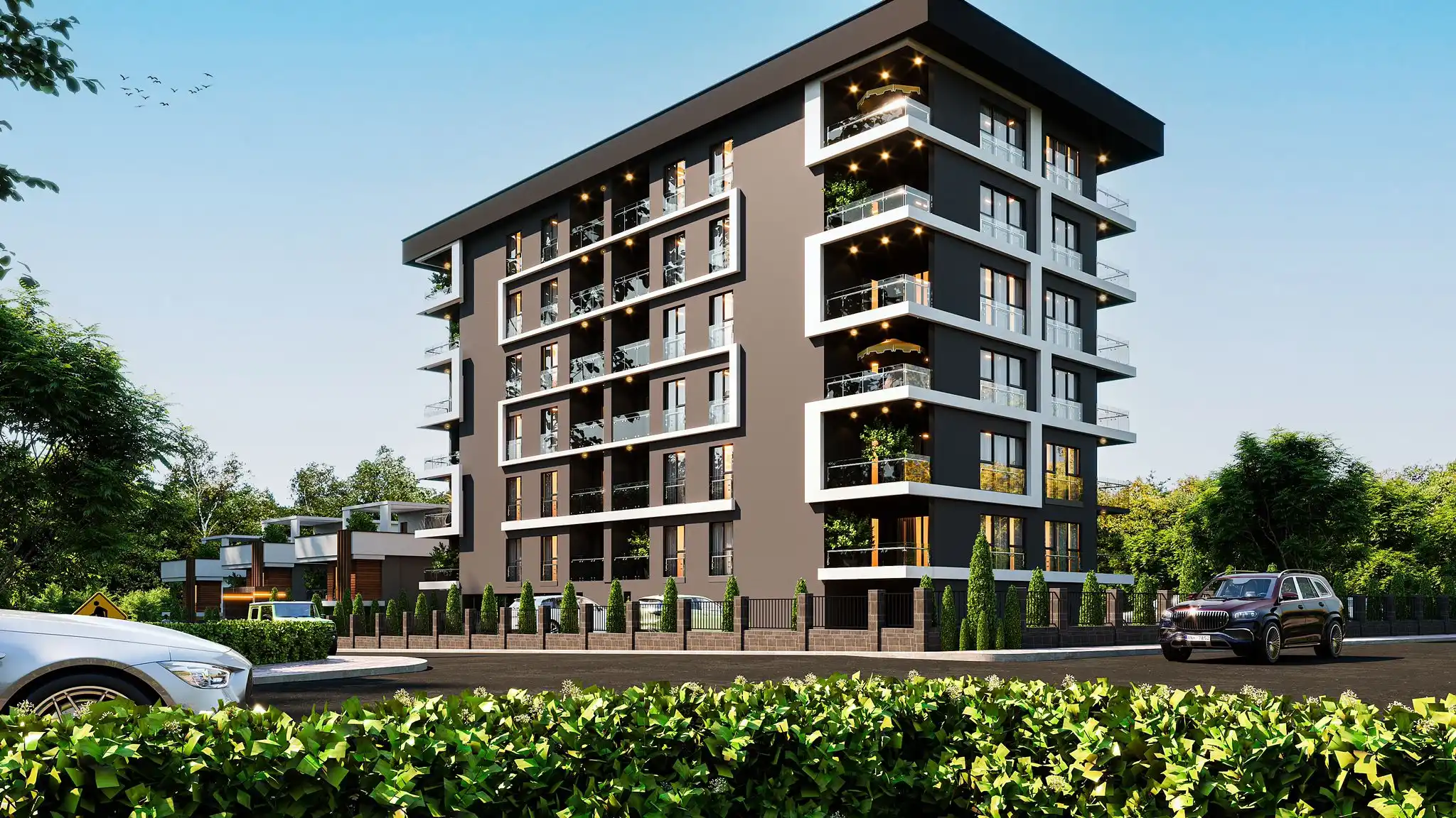 Çanka Life Çanakkale görsel 5