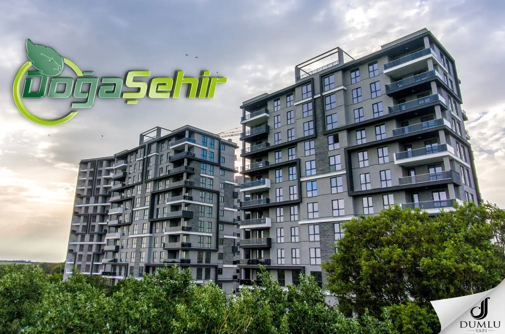 Doğaşehir
