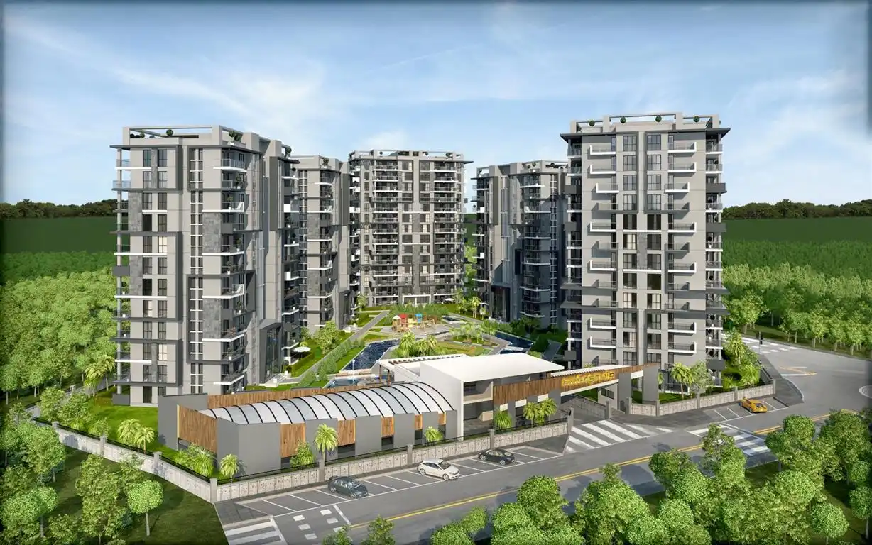 Doğaşehir görsel 4