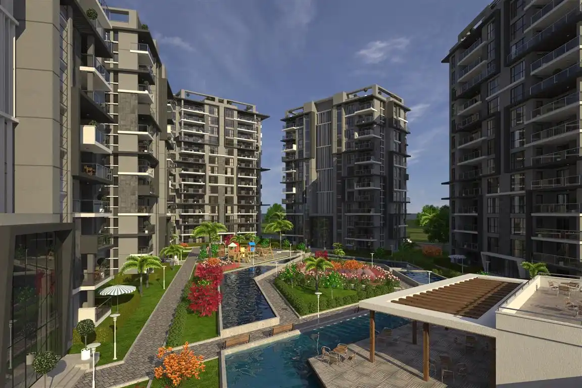 Doğaşehir görsel 6