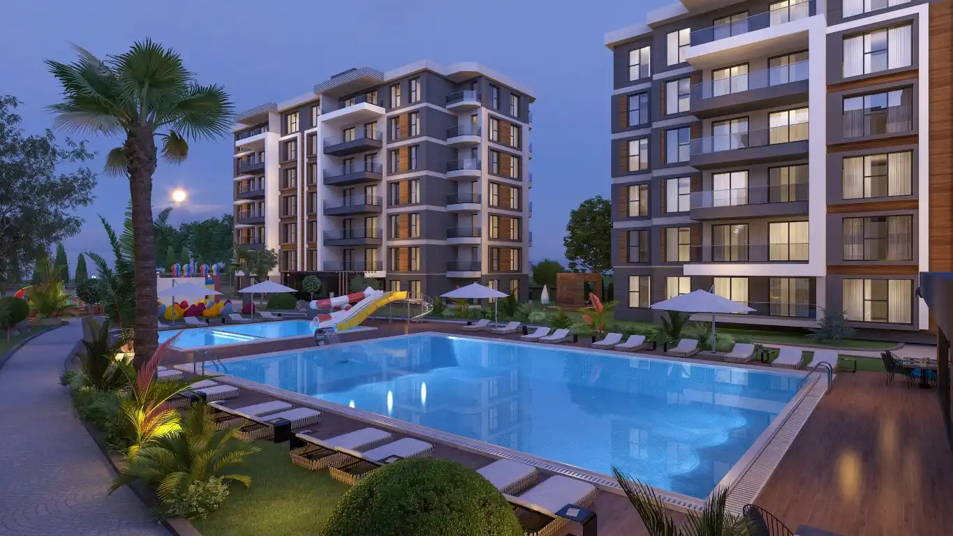 Doğaşehir 3 görsel 3