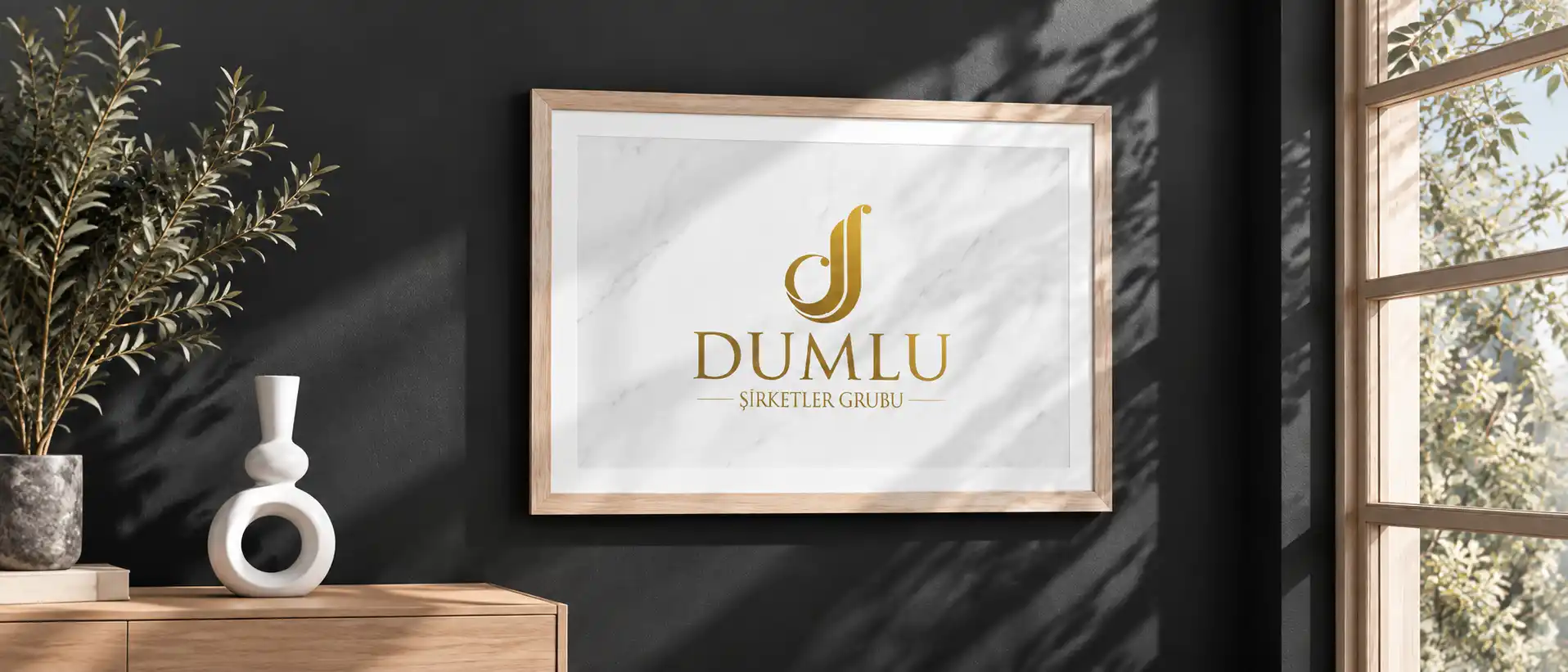 Kalite Politikası